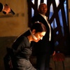 Karadayı'da yaşam pazarlığı