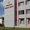 Duruşmasını beklerken kalp krizinden öldü Duruşmasını beklerken kalp krizinden öldü