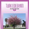 Yakup Kadri’nin bilinmeyen hikâyesi Yakup Kadri’nin bilinmeyen hikâyesi