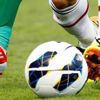 TFF amatör maçları ekim ayı sonuna kadar erteledi