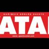 Demirören Medya Grubu'ndan açıklama! Vatan Gazetesi dijital olarak yola devam edecek