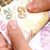 Emekliye 25.5 milyar lira