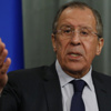 Lavrov'dan Türkiye'ye çağrı