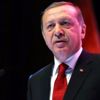 Cumhurbaşkanı Erdoğan canlı yayında soruları yanıtlıyor