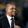 Roberto Carlos'a hapis cezası