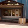 Saraya para var, işçiye yok Saraya para var, işçiye yok