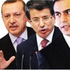 Adaylık tartışması altında devlet günü buluşması