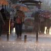 Meteorolojiden İstanbul'a uyarı Meteorolojiden İstanbul'a uyarı