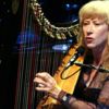 Dünya yıldızları İstanbul yaz konserlerinde buluşuyor Dünya yıldızları İstanbul yaz konserlerinde buluşuyor