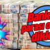 Cumhurbaşkanlığı'ndan önemli uyarı! Bankada parası olanlar dikkat Cumhurbaşkanlığı'ndan önemli uyarı! Bankada parası olanlar dikkat