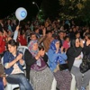 Eskişehir’de “Ramazan’da Park Buluşmaları”