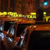 Taksi plakası cazibesini yitiriyor Taksi plakası cazibesini yitiriyor