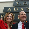 Valilikten Zeynep Sözlü açıklaması Valilikten Zeynep Sözlü açıklaması