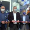 İhlas Pazarlama iki şube birden açtı İhlas Pazarlama iki şube birden açtı
