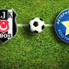 Sultanlar kampa girdi