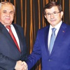 Gidin bunları Dersim’de söyleyin Gidin bunları Dersim’de söyleyin