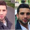 "Karnımda yılan dolaşıyor" dedi, bıçağı sapladı "Karnımda yılan dolaşıyor" dedi, bıçağı sapladı