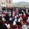 Vali Kaymak: Devletimiz Alevilerin İhtiyaçlarını Dikkate Almak Durumunda Vali Kaymak: Devletimiz Alevilerin İhtiyaçlarını Dikkate Almak Durumunda