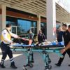 Yıldız bebek, su dolu kovaya düşerek boğuldu Yıldız bebek, su dolu kovaya düşerek boğuldu