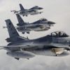 TSK'dan PKK'ya ağır darbe! 5 terörist öldürüldü TSK'dan PKK'ya ağır darbe! 5 terörist öldürüldü