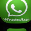 WhatsApp Instagram'daki çıkartma özelliğini kullanacak
