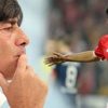 Löw Yunus'a kancayı taktı Löw Yunus'a kancayı taktı