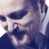 Harun Kolçak hayranlarına güzel haber Harun Kolçak hayranlarına güzel haber
