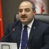 Sanayi ve Teknoloji Bakanı Mustafa Varank, IMF'nin Türkiye öngörüsünü değerlendirdi