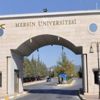 ﻿Mersin Üniversitesi, Öğretim Görevlisi ve Araştırma Görevlisi alım ilanı