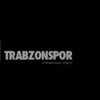 Trabzonspor'dan kınama mesajı! Trabzonspor'dan kınama mesajı!
