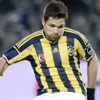 Emre yetişmedi Alper kulübede Emre yetişmedi Alper kulübede