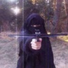 Fransa'nın aradığı kadın terörist Türkiye üzerinden Suriye'ye gitmiş Fransa'nın aradığı kadın terörist Türkiye üzerinden Suriye'ye gitmiş