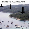 Kisebükü imara açılıyor Kisebükü imara açılıyor