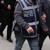 FETÖ operasyonlarında 12 Haziran günlüğü FETÖ operasyonlarında 12 Haziran günlüğü