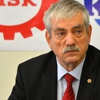 Sendikalar, İstanbul Valisi ile '1 Mayıs için' görüşecek Sendikalar, İstanbul Valisi ile '1 Mayıs için' görüşecek