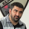 Çocuklarımın üzerine yemin ederim ki... Çocuklarımın üzerine yemin ederim ki...