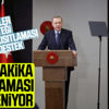 Koronavirüsle mücadelede yeni kararlar için gözler Erdoğan'da