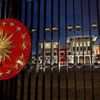 Cumhurbaşkanlığı İletişim Başkanı Altun: Suudilerin verdiği karşılık hayal kırıklığı