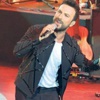 Şehit haberlerinden sonra Tarkan'dan son dakika kararı