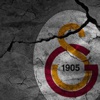 Galatasaray son 29 sezonun en kötüsü!