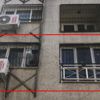 Dehşet evi! Tüm yaşananlar kameraya alınmış Dehşet evi! Tüm yaşananlar kameraya alınmış