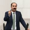 PKK’ya ‘Silahlı Kürt muhalefeti’ diyen HDP’liye “çıkarma” cezası PKK’ya ‘Silahlı Kürt muhalefeti’ diyen HDP’liye “çıkarma” cezası