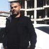 Takla atan araçta yanarak öldü Takla atan araçta yanarak öldü