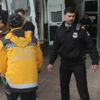 Çatışmada yaralanan 2 ÖSO askeri şehit oldu Çatışmada yaralanan 2 ÖSO askeri şehit oldu