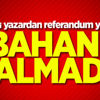 TSK az önce açıkladı: 5 asker şehit oldu! TSK az önce açıkladı: 5 asker şehit oldu!