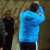 Ümit Özat'a öyle bir ceza verildi ki...