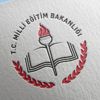 Milli Eğitim Bakanlığı'ndan 'oltalama' uyarısı Milli Eğitim Bakanlığı'ndan 'oltalama' uyarısı