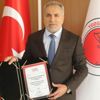 Bozok Üniversitesi kenevirden batarya üretecek Bozok Üniversitesi kenevirden batarya üretecek