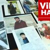 Van'da 61 sığınmacının hayatını kaybettiği tekneden son görüntüler ortaya çıktı Van'da 61 sığınmacının hayatını kaybettiği tekneden son görüntüler ortaya çıktı