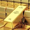 Borsa düştü, altın yükseldi Borsa düştü, altın yükseldi